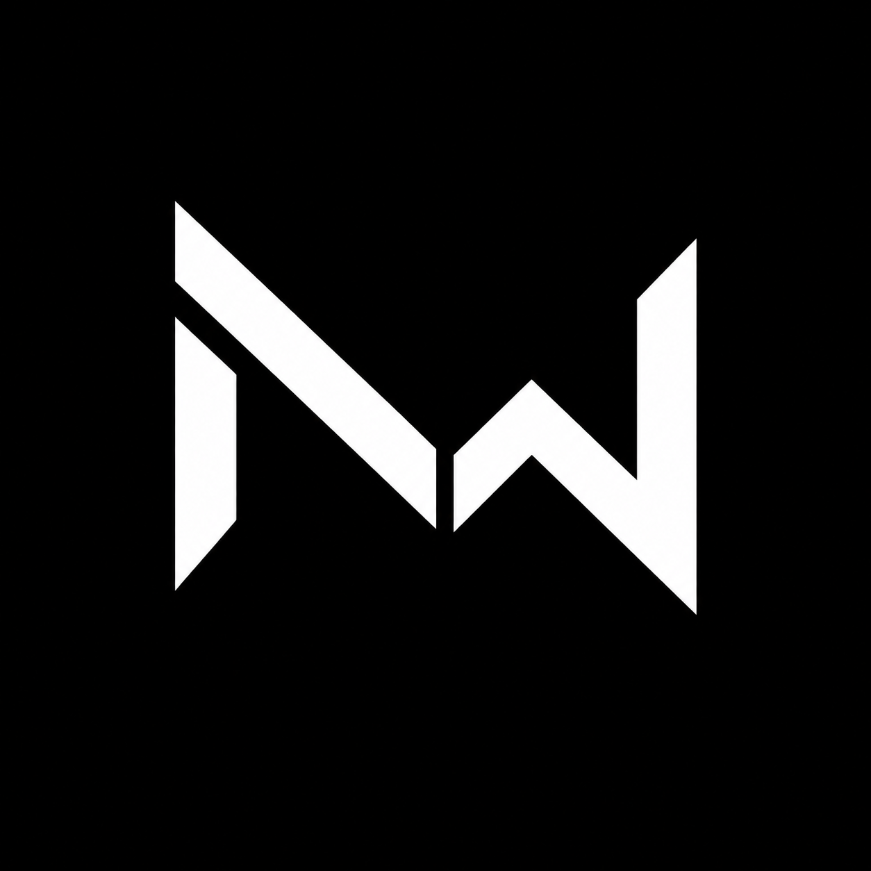 NullWave